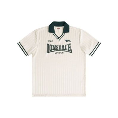 Lonsdale Trikot Footdee 118019
