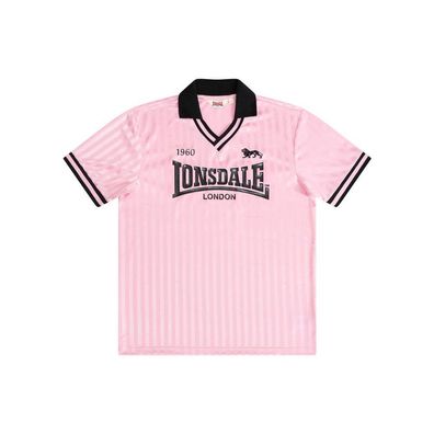 Lonsdale Trikot Footdee 118019