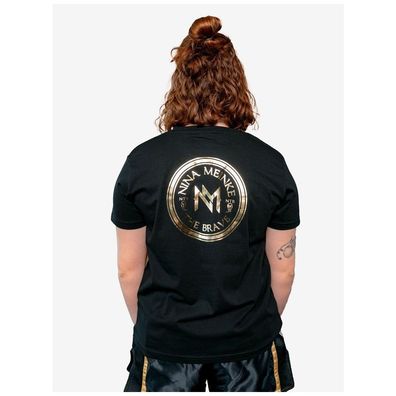 Benlee Damen T-Shirt Decorah 190866