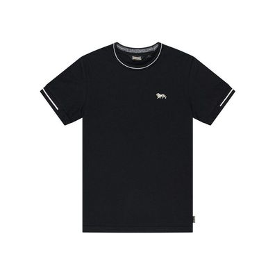 Lonsdale T-Shirt Cuffley 117994