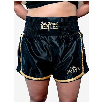 Benlee Damen Boxhose Brentland 190871
