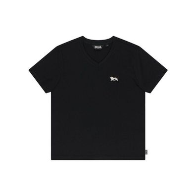 Lonsdale Damen T-Shirt Chittoe 118005