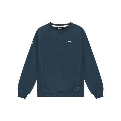 Lonsdale Sweatshirt Woolwich 117999