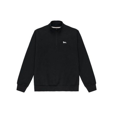 Lonsdale Sweatshirt Chislehurst 118000