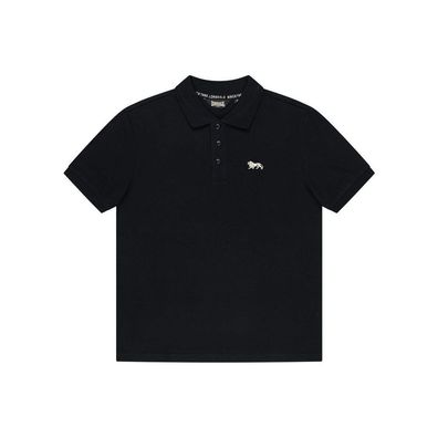 Lonsdale Sweatshirt Chingford 117997