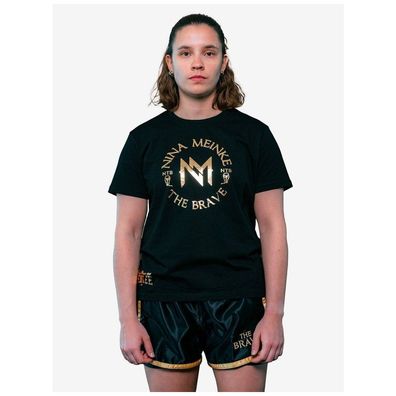 Benlee Damen T-Shirt Lanesboro 190867