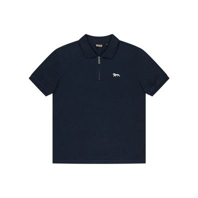 Lonsdale Sweatshirt Hertford 117998