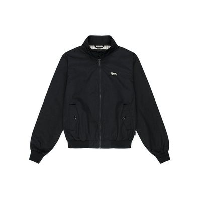 Lonsdale Jacke Oddingley 118003