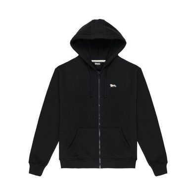 Lonsdale Hoodie Glapthorn 118002