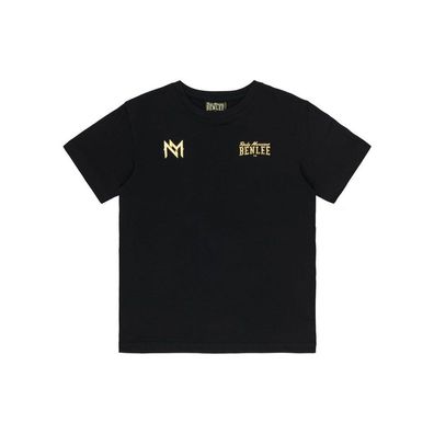 Benlee Kinder T-Shirt Peru 190869