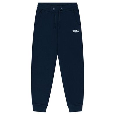 Lonsdale Damen Jogginghose Weycroft 117096