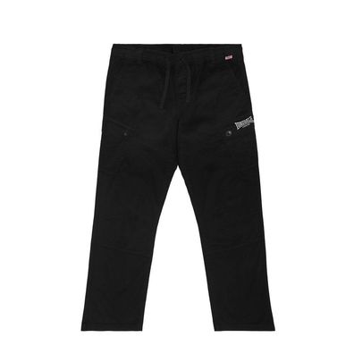 Lonsdale Cargohose Lynemouth 117895