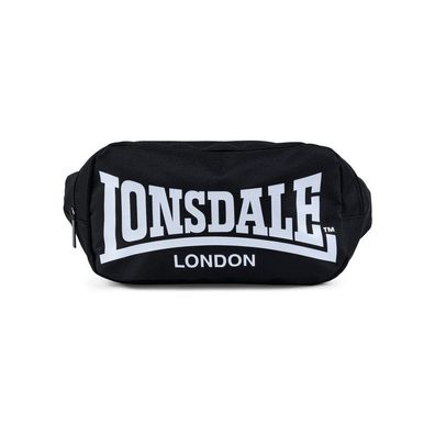 Lonsdale Bauchtasche Marshside 117990