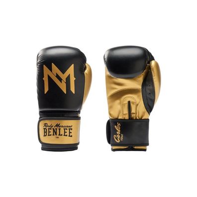 Benlee Boxhandschuhe Carlos Meinke 199155-1