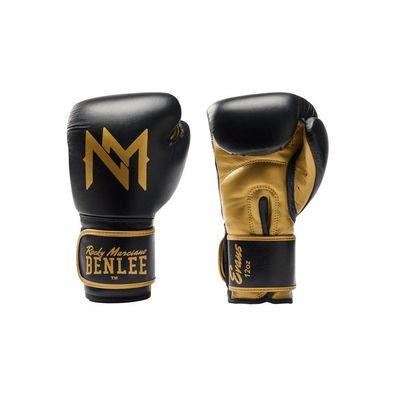 Benlee Boxhandschuhe Evans Meinke 199117-1