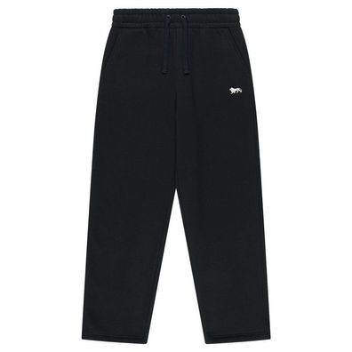 Lonsdale Jogginghose Elmstead 118008