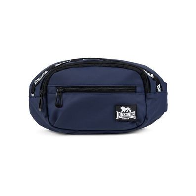 Lonsdale Bauchtasche Liswerry 117992