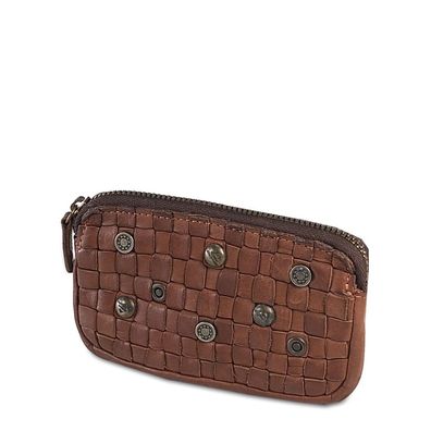 Harbour 2nd Lulu B3.0525, charming cognac, Damen