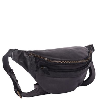 Harbour 2nd Alaric, dark ash, Damen
