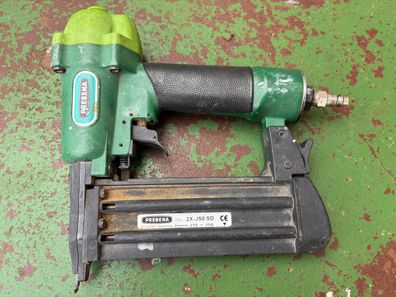 Prebena 2X-J50 SD Druckluftnagler (20) DK