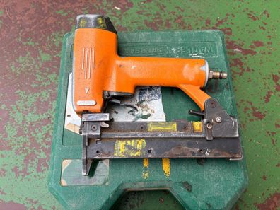 Prebena 2b-J- 40 SD Druckluftnagler (20) DK