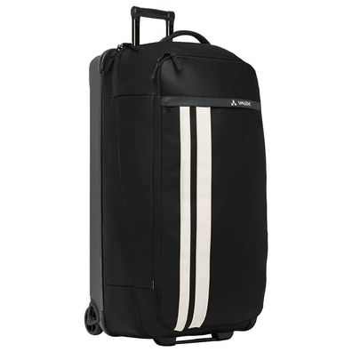 Vaude Takutea 90 47273, Black, Unisex