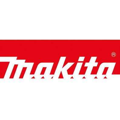 makita Akku-Reciprosäge DJR189Z 18V