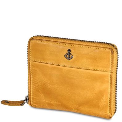 Harbour 2nd Komet B3.9855, oriental mustard, Herren