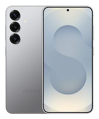Galaxy S25 128GB Enterprise Edition, Handy