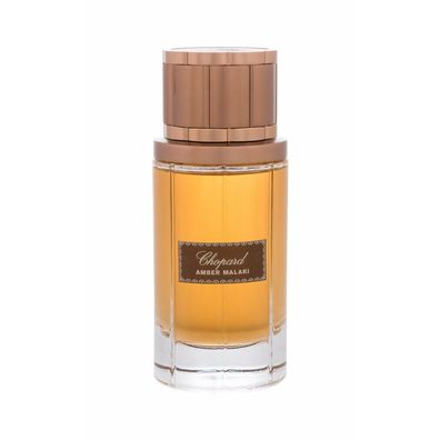 Chopard Chopard Amber Malaki Eau De Parfum Spray (Unisex) Damen 80 ml