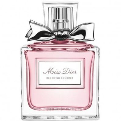 Christian Dior Miss Dior Blooming Bouquet Eau de Toilette Spray Damen 100 ml