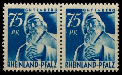 FZ Rheinland-pfalz 1. Ausgabe Spezialisierung N X6C09C2