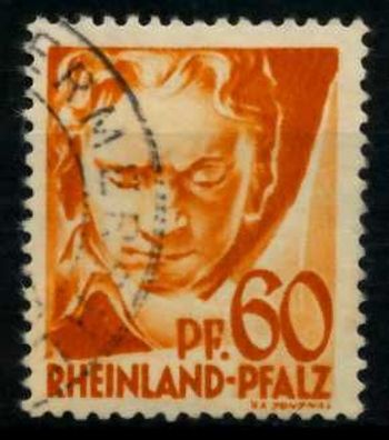 FZ Rheinland-pfalz 1. Ausgabe Spezialisierung N X7ADDD6