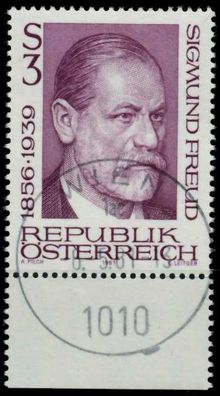 Österreich 1981 Nr 1668 gestempelt X7F33F2