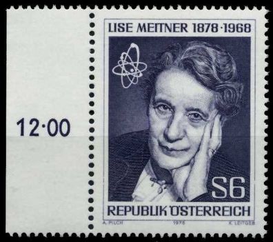 Österreich 1978 Nr 1588 postfrisch ORA X809892