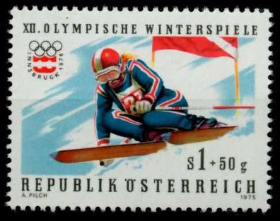 Österreich 1975 Nr 1479 postfrisch S0034B2