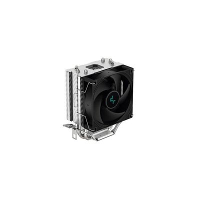 DeepCool AG300, CPU-Kühler (92 mm)