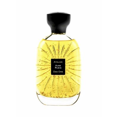 Atelier Des Ors Aube Rubis Des Ors Eau De Parfum Spray (Unisex) Damen 100 ml