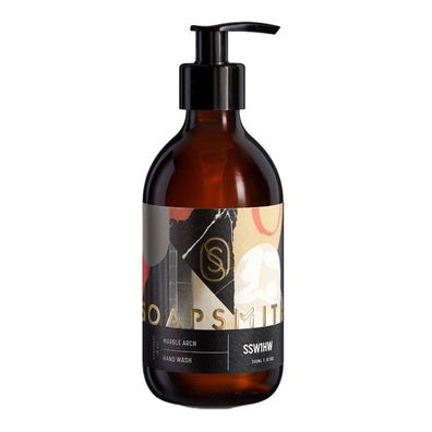 Soapsmith, Marble Arch, Handgel, 300 ml