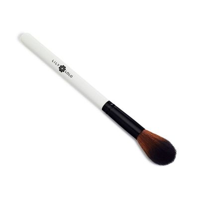 Lily Lolo Tapered Contour Brush