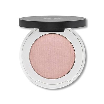 Lily Lolo Sombra De Ojos Compacta Peekaboo