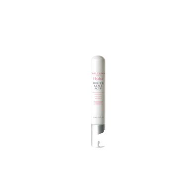 Valcena, Glace Actif, Energetisierendes Augenserum, 15 ml