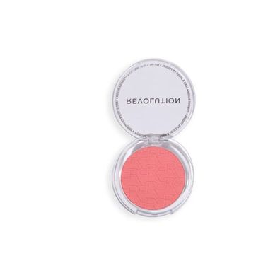 Reloaded Rouge #pink lady 7,5 g