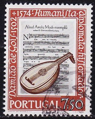 Portugal [1974] MiNr 1230 ( O/used )