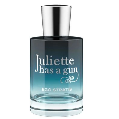 Juliette Has a Gun Ego Stratis - 50ml Damenparfum Eau de Parfum