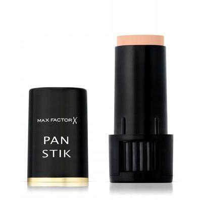 Max Factor Pan Stik Concealer 96 Bisque Ivory, 9g