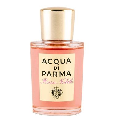 Acqua di Parma Rosa Nobile Eau de Parfum, 20 ml