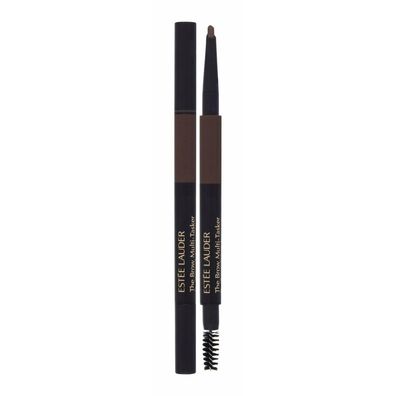 E. Lauder The Brow MultiTasker 3 in 1