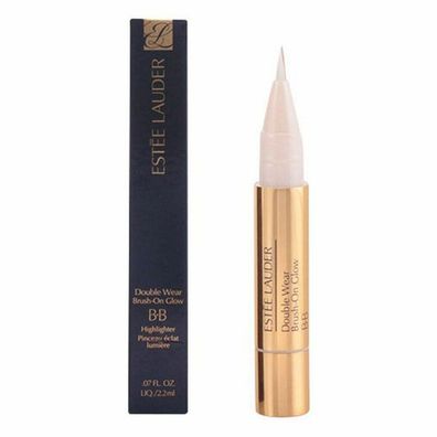 Luminizer Estee Lauder 1542