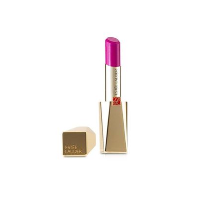 Pure Color Desire - Rouge Excess Cream Lipstick 206 Overdo 3,1 g